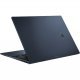 Лаптоп Asus 90NB0WA1-M00MX0
