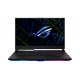 Лаптоп Asus 90NR08S3-M005R0