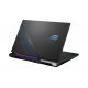 Лаптоп Asus 90NR08S3-M005R0