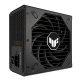 Захранващ блок Asus TUF Gaming 750W TUF-GAMING-750G