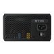 Захранващ блок Asus TUF Gaming 750W TUF-GAMING-750G