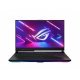 Лаптоп Asus 90NR0B72-M001Y0