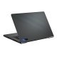 Лаптоп Asus 90NR0812-M009X0