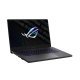 Лаптоп Asus 90NR0812-M009X0