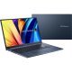 Лаптоп Asus 90NB0Y91-M00AC0