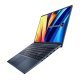 Лаптоп Asus 90NB0Y91-M00AC0