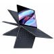 Лаптоп Asus 90NB0W32-M00200