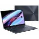 Лаптоп Asus 90NB0W32-M00200