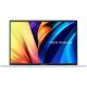 Лаптоп Asus 90NB0Y82-M005K0