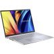 Лаптоп Asus 90NB0Y82-M005K0