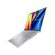 Лаптоп Asus 90NB0Y82-M005K0