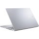 Лаптоп Asus 90NB0Y82-M005K0