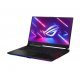 Лаптоп Asus 90NR08G2-M00AF0