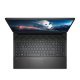 Лаптоп Dell #DELL03114_NFF-1710