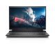 Лаптоп Dell #DELL03115_NFF-1710