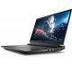 Лаптоп Dell #DELL03115_NFF-1710