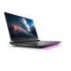 Лаптоп Dell #DELL03115_NFF-1710