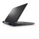 Лаптоп Dell #DELL03115_NFF-1710
