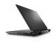 Лаптоп Dell #DELL03115_NFF-1710