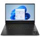 Лаптоп HP 6X8H5EA_NFF-1710