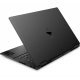 Лаптоп HP 6X8H5EA_NFF-1710