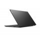 Лаптоп Lenovo 82KD0041BM
