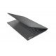 Лаптоп Lenovo 82KD0041BM
