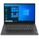Лаптоп Lenovo 82KD0041BM