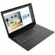 Лаптоп Lenovo 82KD0041BM