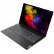 Лаптоп Lenovo 82KD0041BM
