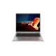 Лаптоп Lenovo 20QA001NBM_NFF-1710