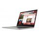 Лаптоп Lenovo 20QA001NBM_NFF-1710