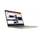 Лаптоп Lenovo 20QA001NBM_NFF-1710
