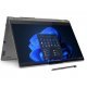 Лаптоп Lenovo 21DM000GBM_5WS1K65061