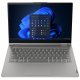 Лаптоп Lenovo 21DM000GBM_5WS1K65061
