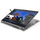 Лаптоп Lenovo 21DM000GBM_5WS1K65061