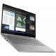 Лаптоп Lenovo 21DM000GBM_5WS1K65061