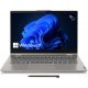 Лаптоп Lenovo 21DM000GBM_5WS1K65061