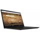 Лаптоп Lenovo 20UN002MBM_NFF-1710