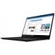 Лаптоп Lenovo 20UN002MBM_NFF-1710