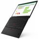 Лаптоп Lenovo 20UN002MBM_NFF-1710