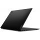 Лаптоп Lenovo 20UN002MBM_NFF-1710