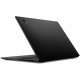 Лаптоп Lenovo 20UN002UBM_NFF-1710