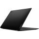 Лаптоп Lenovo 20UN002UBM_NFF-1710