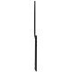 Лаптоп Lenovo 20UN002UBM_NFF-1710