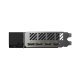 Видео карта Gigabyte GeForce RTX 4080 AORUS XTREME WATERFORCE 16G GA-VC-N4080ORUSX-W-16GD