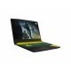 Лаптоп MSI 9S7-158352-224_NFF-1710