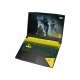 Лаптоп MSI 9S7-158352-224_NFF-1710