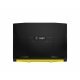 Лаптоп MSI 9S7-158352-224_NFF-1710