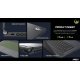 Лаптоп MSI 9S7-15CK11-077_NFF-1710
